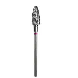 staleks-frez-z-weglika-spiekanego-stozek-okragly-6-mm-14-mm-ft90v050-13