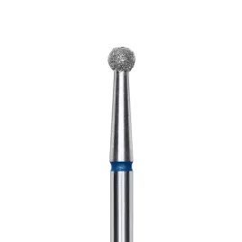 staleks-expert-frez-diamentowy-kulka-niebieska-27mm-fa01b027
