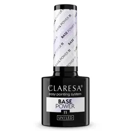 claresa-baza-power-base-11-hybrydowa-opalizujaca-5g