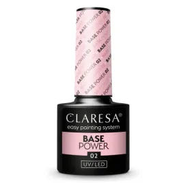 claresa-baza-power-base-02-hybrydowa-jasny-roz-5g