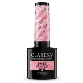 claresa-baza-power-19-hybrydowa-rozowa-opalizujaca-5g