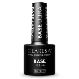 claresa-baza-ultra-base-hybrydowa-gesta-przedluzajaca-5g