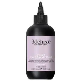 3deluxe-cool-blonde-fluid-do-wlosow-neutralizujacy-zolte-reflesky-250ml