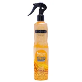 morfose-milk-and-honey-odzywka-dwufazowa-do-wlosow-z-mlekiem-i-miodem-400-ml