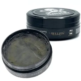 barbertime-hair-wax-bullion-wosk-do-stylizacji-wlosow-mocny-150ml