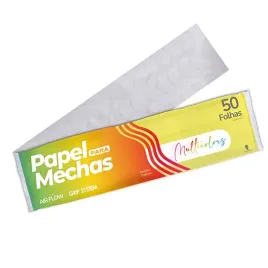 papel-para-mechas-papierki-do-farbowania-koloryzacji-wlosow-zolte-50-szt