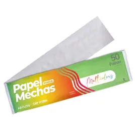papel-para-mechas-paski-do-farbowania-koloryzacji-wlosow-zielone-50-szt
