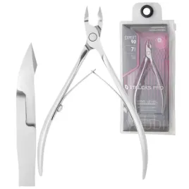 staleks-profesjonalne-cazki-do-wycinania-skorek-expert-7mm-ne-90-7