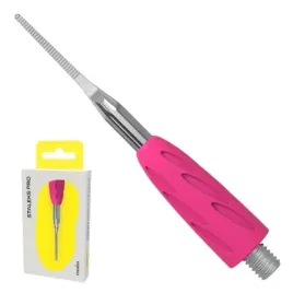 staleks-koncowka-pilnik-cienki-prosty-combo-uniq-36-wppq-36