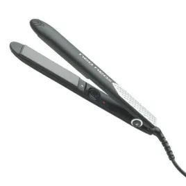 obb-neo-neox-prostownica-ceramiczno-turmalinowa-do-wlosow-matt-black-silver