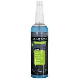 trimmercide-spray-do-mycia-i-pielegnacji-ostrzy-blade-spray-7w1-500-ml