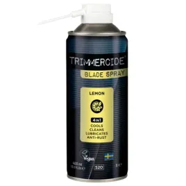 trimmercide-spray-do-czyszczenia-konserwacji-ostrzy-maszynek-4w1-lemon-400