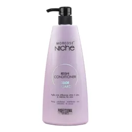 morfose-niche-profesjonalny-odzywka-color-guard-conditioner-do-wlosow-1000