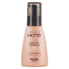morfose-niche-profesjonalne-serum-bond-repair-do-wlosow-zniszczonych-100-ml