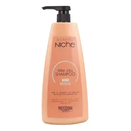 morfose-niche-profesjonalny-szampon-shampoo-bond-repair-do-wlosow-1000ml-1l