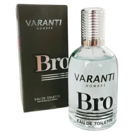 woda-toaletowa-dla-mezczyzn-perfumy-meska-egzotyczna-varanti-bro-100-ml