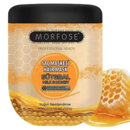 morfose-milk-and-honey-hair-profesjonalna-maska-do-wlosow-z-mlekiem-i-miodem