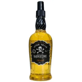 barbertime-after-shave-cologne-sword-of-pirate-woda-kolonska-no-7-400-ml