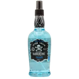 barbertime-after-shave-cologne-chasing-the-loot-woda-kolonska-no-5-400-ml