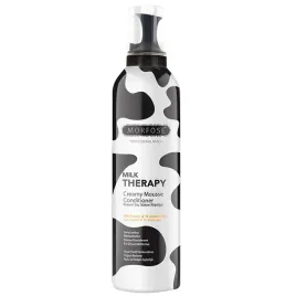 morfose-milk-therapy-mousse-odzywka-w-piance-mleczna-bez-splukiwania-350-ml