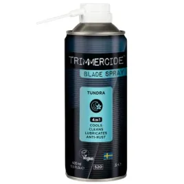 trimmercide-spray-do-czyszczenia-konserwacji-ostrzy-maszynek-4w1-tundra-400
