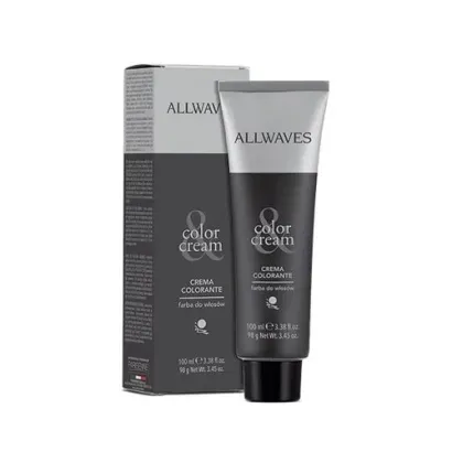 allwaves-color-cream-colorante-farba-do-wlosow-8-1-100ml
