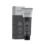 allwaves-color-cream-colorante-farba-do-wlosow-8-1-100ml