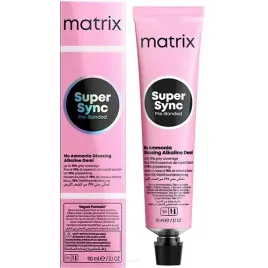 matrix-super-sync-pre-bonded-toner-farba-do-wlosow-bez-amoniaku-6g-90ml