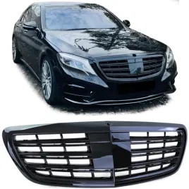 grill-mercedes-w222-s-klasa-2013-2020-black-gloss