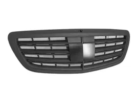 grill-mercedes-w222-13-black-matt
