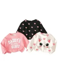 shein-bluzy-dzieciece-wielokolorowe-w-serduszka-dlugi-rekaw-74-80-1kc