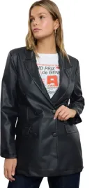 trendyol-czarna-marynarka-dwurzedowa-ze-skoropodobnego-materialu-34-j9a