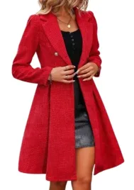 shein-plaszcz-czerwony-z-dlugim-rekawem-36-v9f