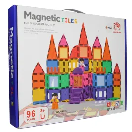 duze-klocki-magnetyczne-edukacyjne-konstrukcyjne-3d-stem-dla-dzieci-96-el