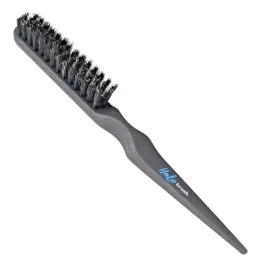 halo-brush-szczotka-kokowka-do-tapirowania-wlosow-satin-shape-brush-hb003