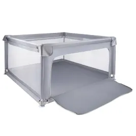 kojec-120x120cm-plac-zabaw-suchy-basen-dla-dzieci-zamykany-z-siateczka