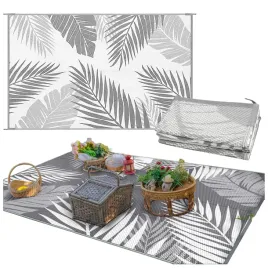 dywan-zewnetrzny-na-taras-120x180-cm-wodoodporny-na-balkon-dwustronny-wzor