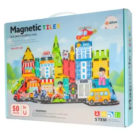 klocki-magnetyczne-edukacyjne-kreatywne-konstrukcyjne-metropolia-miasto-50e