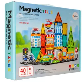 klocki-magnetyczne-edukacyjne-kreatywne-konstrukcyjne-metropolia-miasto-40e