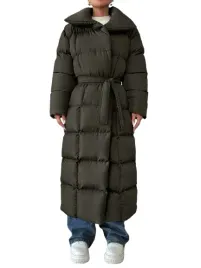 shein-dlugi-plaszcz-puchowy-z-ociepleniem-zielen-zgnila-s-1kb