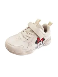 shein-biale-trzewiki-dzieciece-z-myszka-minnie-28-1ef