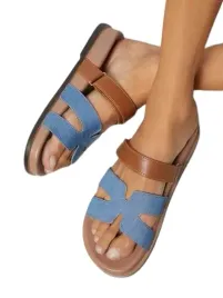 shein-klapki-damskie-na-plaskim-obcasie-wielokolorowe-eur-42-5-1ka