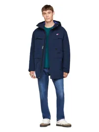 tommy-jeans-granatowa-kurtka-meska-parka-z-kapturem-l-7aa