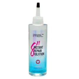 imel-instant-repair-solution-regenerujace-serum-do-wlosow-8-sekund-200ml