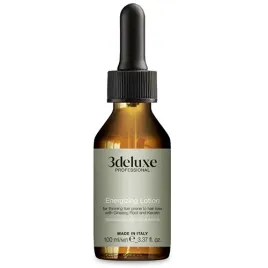 3deluxe-energizing-wzmacniajacy-lotion-do-wlosow-cienkich-100ml