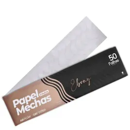 papel-para-mechas-paski-do-farbowania-koloryzacji-wlosow-czarne-50-szt