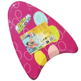 deska-piankowa-do-nauki-plywania-bestway-swim-safe-dziecieca-rozowa-19-30kg