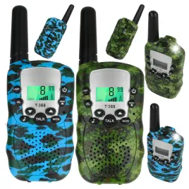 walkie-talkie-dla-dzieci-krotkofalowka-loki-toki-zasieg-3km-lcd-na-prezent