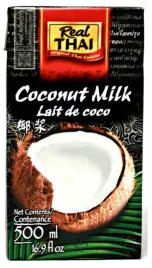 mleko-mleczko-kokosowe-500ml-real-thai
