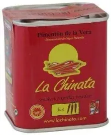 papryka-wedzona-ostra-la-chinata-70-g